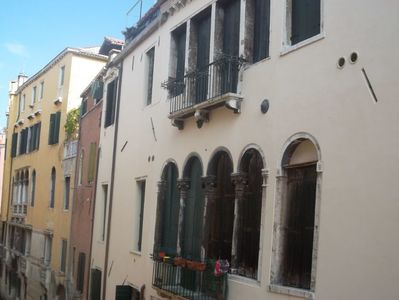 poze io 492