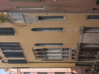 poze io 495