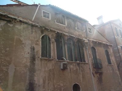 poze io 496