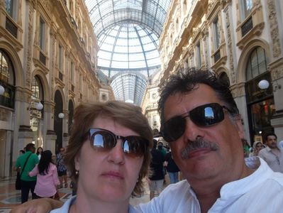 poze io 730