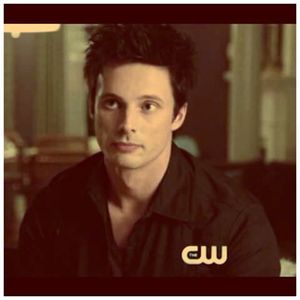 ╬┇ Pot sa fiu sincer cu tine? Oricum nu conteaza, raspunsul e nu.