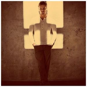 ╬┇ Chiar vrei sa stii? Ma om;;oara rau sinceritatea si pro;;stul obicei de a fi direct. Nu vreau sa; fiu palmuit.
