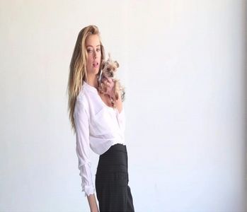 ─ # Strâmb ușor din nas și zâmbesc. Neah, nu vreau să-ți spun.