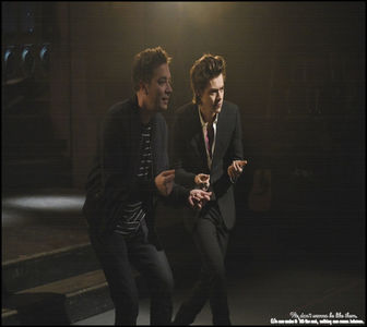 ͡♛　˛ᵈᵃᵈᵈʸ·̷ἷ̷̷ṩ̷̷✩ђ̷̷ὄ̷̷м̷ἔ̷ ✔.˛cum eşti tu, sau cum este el, o face pentru că nu mai simte o leg; ătură reală, un bounding de salvare. Bine, nu este cazul la el, poate la tine este, şi-ţi dau dreptatea ta şi nu judec absolut nimic, dar încerc să explic ceea ce s-a-ntâmplat. Nu a avut deloc
