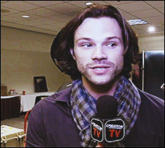 Păsăreşte din copac: ancearcă la mol