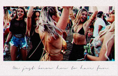 Zaynؙ♢[Ṇọṭẹṣ]　　▪ ▫　◜14ᵗʰ̶A̶̶p̶r̶♦2018◞; 　ꕥ ▫ ▫ ▪ Note ▪ ▫ ▫ ꕥ ༄We are just getting started!　　― ℤ, ༺r̤e̤a̤c̤t̤i̤o̤n̤s̤༻ [imgbox.com/LTGz9Q3W] ▫⑆
