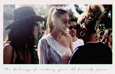 Zaynؙ♢[Ṇọṭẹṣ]　　▪ ▫　◜14ᵗʰ̶A̶̶p̶r̶♦2018◞; 　ꕥ ▫ ▫ ▪ Note ▪ ▫ ▫ ꕥ ༄She slayed the Flinstone look.　　― ℤ, ༺r̤e̤a̤c̤t̤i̤o̤n̤s̤༻ [imgbox.com/uxp17bKq] ▫⑆
