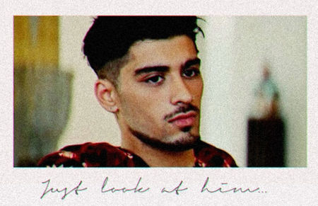 Zaynؙ♢[Ṇọṭẹṣ]　　▪ ▫　◜10ᵗʰ̶A̶̶p̶r̶♦2018◞; 　ꕥ ▫ ▫ ▪ Note ▪ ▫ ▫ ꕥ ༄Been waiting a lifetime for her to apply.　　― ℤ, ༺r̤e̤a̤c̤t̤i̤o̤n̤s̤༻ [imgbox.com/tKmtc14j] ▫⑆
