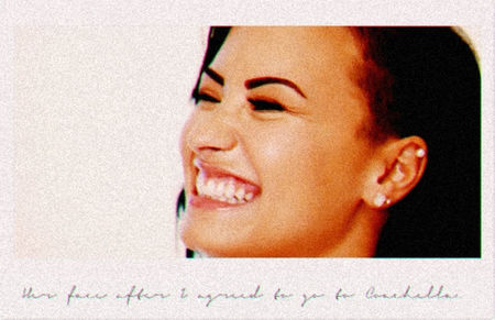 Demiؙ♢[Ṇọṭẹṣ]　　▪ ▫　◜09ᵗʰ̶A̶̶p̶r̶♦2018◞; 　ꕥ ▫ ▫ ▪ Note ▪ ▫ ▫ ꕥ ༄We missed it, anyway. I confrunted him that night for no reason. Violence is the key!　　― ໓, ༺r̤e̤a̤c̤t̤i̤o̤n̤s̤༻ [imgbox.com/gvZERxiZ] ▫⑆
