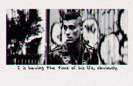❪15A̭p̭r̭2018❫　▪ ·ꕥ· ▫　written by B̭ḙḽḽa̭.; 　◊Ṭḥọụg̣ḥṭṣ: ❝Somehow he managed to light up that cigg without me noticing..❞　　● ℬ　▪ ▪ ▪ r̤e̤a̤c̤t̤i̤o̤n̤s̤ ▪ ▪ ▪ ✧ ▬✾ imgbox.com/KXrr93JR ✾▬
