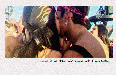 ❪15A̭p̭r̭2018❫　▪ ·ꕥ· ▫　written by B̭ḙḽḽa̭.; 　◊Ṭḥọụg̣ḥṭṣ: ❝I don’t even know who took this picture, but anyway..❞　　● ℬ　▪ ▪ ▪ r̤e̤a̤c̤t̤i̤o̤n̤s̤ ▪ ▪ ▪ ✧ ▬✾ imgbox.com/RrvHNCZ1 ✾▬
