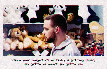 Demiؙ♢[Ṇọṭẹṣ]　　▪ ▫　◜01ˢᵗA̶̶p̶r̶♦2018◞; 　ꕥ ▫ ▫ ▪ Note ▪ ▫ ▫ ꕥ ༄A giant teddy bear walking through a teddy bear dinasty. Look at how jiggly his jaws are.　　― ໓, ༺r̤e̤a̤c̤t̤i̤o̤n̤s̤༻ [imgbox.com/JC4DDw9Y] ▫⑆
