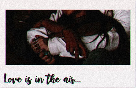 Zaynؙ♢[Ṇọṭẹṣ]　　▪ ▫　◜17ᵗʰ̶A̶̶p̶r̶♦2018◞; 　ꕥ ▫ ▫ ▪ Note ▪ ▫ ▫ ꕥ ༄This expensive. Look at her nails!　　― ℤ, ༺r̤e̤a̤c̤t̤i̤o̤n̤s̤༻ [imgbox.com/Oj5LQLtb] ▫⑆
