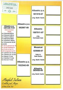 SKM_C224e18041812530_0001