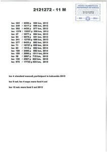 SKM_C224e18041812371_0001