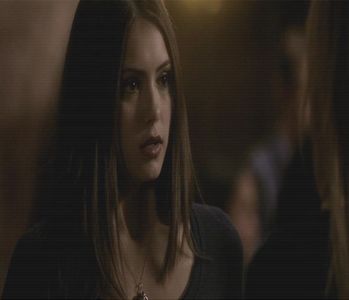 ╰✿μλbuoϝᴉc❥.;  # Mă așez mai comod pe fotoliu și o privesc. Da, peste două zile trebuie să merg la; control, vrei să mă însoțești?
