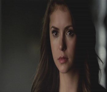 ╰✿μλbuoϝᴉc❥.; Mă însoțea la început, dar în ultima perioadă e foarte ocupat cu serviciul, și-l; înțeleg, dar acum mă bucur că am pe cineva care să mă însoțească.
