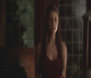 ╰✿μλbuoϝᴉc❥.; Nu spune asta, până la urmă toate femeile rămân la un moment dat însărcinate, copilul; este rodul iubirii, cum s-ar spune.. =)) # Zâmbesc larg.
