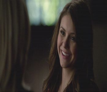 ╰✿μλbuoϝᴉc❥.; Nu te grăbește nimeni, stai liniștită.