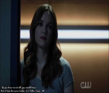 ☠ϟ .ʞıๅๅǝɹ Ŧг๏รt ☕ ☂.  [cl] da , așa e .. dacă acum aș fi muncit n-aș avea timp de nimic; deci cred că mai bine că nu dezamăgesc pe nimeni că nu am timp de el
