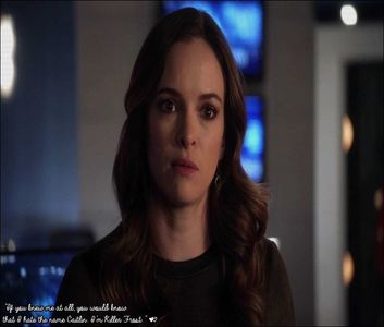 ☠ϟ .ʞıๅๅǝɹ Ŧг๏รt ☕ ☂.  da , poate [#ridică scurt din umeri .