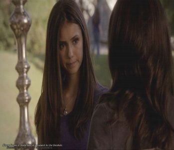 ╰✿μλbuoϝᴉc❥.; # Las pe un film și-mi așez capul pe spătarul fotoliului. E o așa liniște..