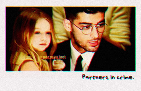 Zaynؙ♢[Ṇọṭẹṣ]　　▪ ▫　◜15ᵗʰ̶A̶̶p̶r̶♦2017◞; 　ꕥ ▫ ▫ ▪ Note ▪ ▫ ▫ ꕥ ༄I miss this little one. Be aware, Liam, I·m coming for my partner.　　― ℤ, ༺r̤e̤a̤c̤t̤i̤o̤n̤s̤༻ [imgbox.com/QwhkTVUD] ▫⑆
