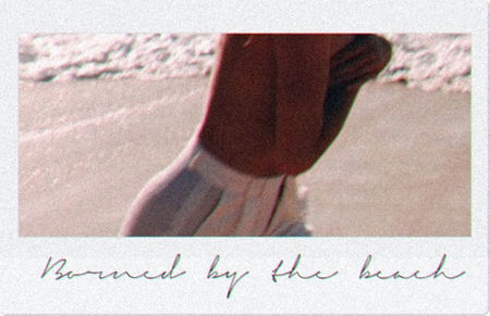 Klausؙ♢[Ṇọṭẹṣ]　　▪ ▫　◜16ᵗʰ̶A̶̶p̶r̶♦2018◞; 　ꕥ ▫ ▫ ▪ Note ▪ ▫ ▫ ꕥ ༄Topless? No way, baby girl. Get your top back.　　― K, ༺r̤e̤a̤c̤t̤i̤o̤n̤s̤༻ [imgbox.com/xSEkZinF] ▫⑆

