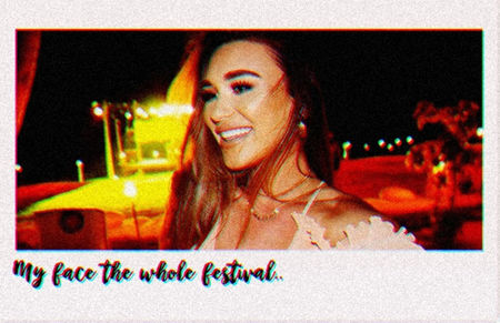 ❪21A̭p̭r̭2018❫　▪ ·ꕥ· ▫　written by B̭ḙḽḽa̭.; 　◊Ṭḥọụg̣ḥṭṣ: ❝I really, really don’t want this to end..❞　　● ℬ　▪ ▪ ▪ r̤e̤a̤c̤t̤i̤o̤n̤s̤ ▪ ▪ ▪ ✧ ▬✾ imgbox.com/8FU84hIe ✾▬
