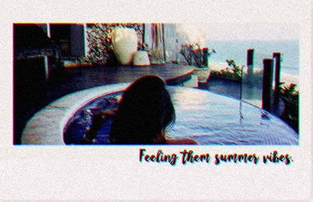 Klausؙ♢[Ṇọṭẹṣ]　　▪ ▫　◜17ᵗʰ̶A̶̶p̶r̶♦2018◞; 　ꕥ ▫ ▫ ▪ Note ▪ ▫ ▫ ꕥ ༄This is how a day without Coachella looks. The line-up wasn·t totally fine, so she wanted here.　　― K, ༺r̤e̤a̤c̤t̤i̤o̤n̤s̤༻ [imgbox.com/MB1wwpXh] ▫⑆
