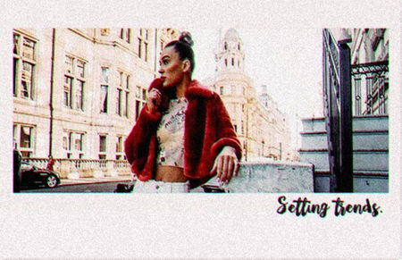 ❪17A̭p̭r̭2018❫　▪ ·ꕥ· ▫　written by B̭ḙḽḽa̭.; 　◊Ṭḥọụg̣ḥṭṣ: ❝Shopping day with my sis.❞　　● ℬ　▪ ▪ ▪ r̤e̤a̤c̤t̤i̤o̤n̤s̤ ▪ ▪ ▪ ✧ ▬✾ imgbox.com/PNGVJjZ9 ✾▬
