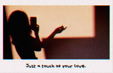 Klausؙ♢[Ṇọṭẹṣ]　　▪ ▫　◜19ᵗʰ̶A̶̶p̶r̶♦2018◞; 　ꕥ ▫ ▫ ▪ Note ▪ ▫ ▫ ꕥ ༄Sun kissed one more time.　　― K, ༺r̤e̤a̤c̤t̤i̤o̤n̤s̤༻ [imgbox.com/06vigR1o] ▫⑆
