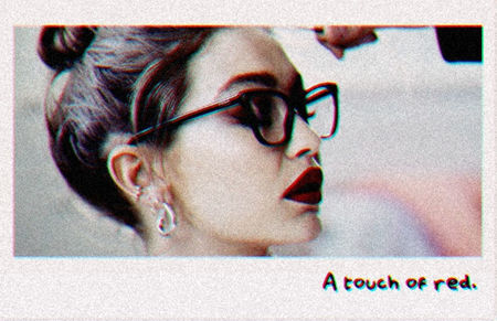 Klausؙ♢[Ṇọṭẹṣ]　　▪ ▫　◜20ᵗʰ̶A̶̶p̶r̶♦2018◞; 　ꕥ ▫ ▫ ▪ Note ▪ ▫ ▫ ꕥ ༄A Easy?　　― K, ༺r̤e̤a̤c̤t̤i̤o̤n̤s̤༻ [imgbox.com/nkXaQdfM] ▫⑆
