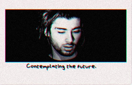 Zaynؙ♢[Ṇọṭẹṣ]　　▪ ▫　◜19ᵗʰ̶A̶̶p̶r̶♦2018◞; 　ꕥ ▫ ▫ ▪ Note ▪ ▫ ▫ ꕥ ༄I was about to throw up for thinking too much.　　― ℤ, ༺r̤e̤a̤c̤t̤i̤o̤n̤s̤༻ [imgbox.com/KI0rXLHk] ▫⑆
