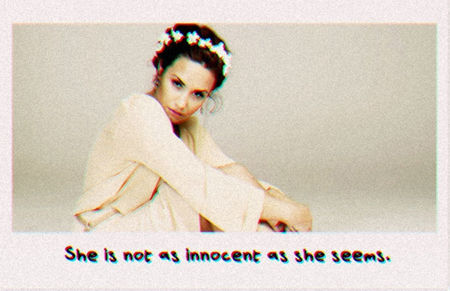 Demiؙ♢[Ṇọṭẹṣ]　　▪ ▫　◜18ᵗʰ̶A̶̶p̶r̶♦2018◞; 　ꕥ ▫ ▫ ▪ Note ▪ ▫ ▫ ꕥ ༄What a total b...　　― ໓, ༺r̤e̤a̤c̤t̤i̤o̤n̤s̤༻ [imgbox.com/5Aj1DiJE] ▫⑆

