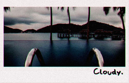 Klausؙ♢[Ṇọṭẹṣ]　　▪ ▫　◜17ᵗʰ̶A̶̶p̶r̶♦2018◞; 　ꕥ ▫ ▫ ▪ Note ▪ ▫ ▫ ꕥ ༄But G still wants her photos.　　― K, ༺r̤e̤a̤c̤t̤i̤o̤n̤s̤༻ [imgbox.com/nU8B13da] ▫⑆
