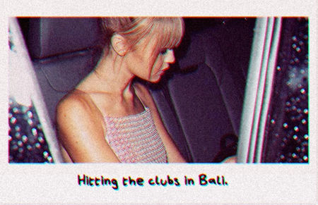 Klausؙ♢[Ṇọṭẹṣ]　　▪ ▫　◜17ᵗʰ̶A̶̶p̶r̶♦2018◞; 　ꕥ ▫ ▫ ▪ Note ▪ ▫ ▫ ꕥ ༄As I said, I love bangs.　　― K, ༺r̤e̤a̤c̤t̤i̤o̤n̤s̤༻ [imgbox.com/hEplvAC1] ▫⑆

