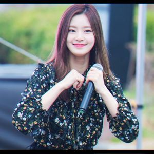 「 Dᴀʏ58 ☯ April 20, 2018」