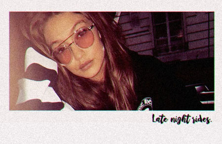 Zaynؙ♢[Ṇọṭẹṣ]　　▪ ▫　◜16ᵗʰ̶A̶̶p̶r̶♦2018◞; 　ꕥ ▫ ▫ ▪ Note ▪ ▫ ▫ ꕥ ༄Always tired, but a liar, so she can fake it.　　― ℤ, ༺r̤e̤a̤c̤t̤i̤o̤n̤s̤༻ [imgbox.com/kLEY3W2p] ▫⑆
