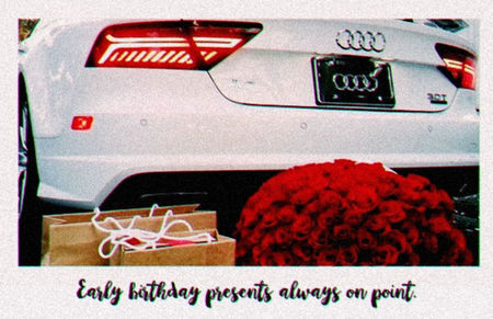 Klausؙ♢[Ṇọṭẹṣ]　　▪ ▫　◜22ᶰᵈA̶̶p̶r̶♦2018◞; 　ꕥ ▫ ▫ ▪ Note ▪ ▫ ▫ ꕥ ༄Prepared for trip after the Golden party.　　― K, ༺r̤e̤a̤c̤t̤i̤o̤n̤s̤༻ [imgbox.com/FCHz7nUg] ▫⑆
