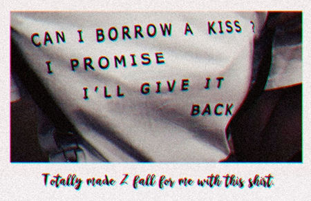 Zaynؙ♢[Ṇọṭẹṣ]　　▪ ▫　◜20ᵗʰ̶A̶̶p̶r̶♦2018◞; 　ꕥ ▫ ▫ ▪ Note ▪ ▫ ▫ ꕥ ༄Driving me mad, cause I kinda feel poor.　　― ℤ, ༺r̤e̤a̤c̤t̤i̤o̤n̤s̤༻ [imgbox.com/6kIAZ6yM] ▫⑆
