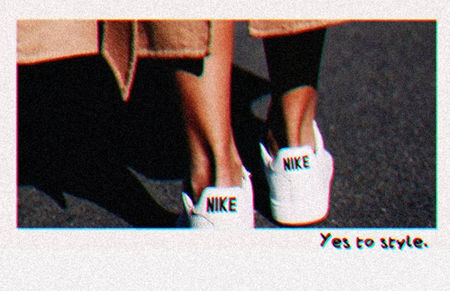 Zaynؙ♢[Ṇọṭẹṣ]　　▪ ▫　◜16ᵗʰ̶A̶̶p̶r̶♦2018◞; 　ꕥ ▫ ▫ ▪ Note ▪ ▫ ▫ ꕥ ༄Treat me with some respect and nice sneakers.　　― ℤ, ༺r̤e̤a̤c̤t̤i̤o̤n̤s̤༻ [imgbox.com/fbkzAvU6] ▫⑆
