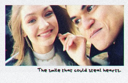 Klausؙ♢[Ṇọṭẹṣ]　　▪ ▫　◜20ᵗʰ̶A̶̶p̶r̶♦2018◞; 　ꕥ ▫ ▫ ▪ Note ▪ ▫ ▫ ꕥ ༄Such an adorable face all the time.　　― K, ༺r̤e̤a̤c̤t̤i̤o̤n̤s̤༻ [imgbox.com/Vmq4U9cd] ▫⑆

