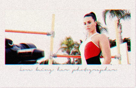 Demiؙ♢[Ṇọṭẹṣ]　　▪ ▫　◜13ᵗʰ̶A̶̶p̶r̶♦2018◞; 　ꕥ ▫ ▫ ▪ Note ▪ ▫ ▫ ꕥ ༄Being the center of his attention. On flick.　　― ໓, ༺r̤e̤a̤c̤t̤i̤o̤n̤s̤༻ [imgbox.com/ngzLQspF] ▫⑆
