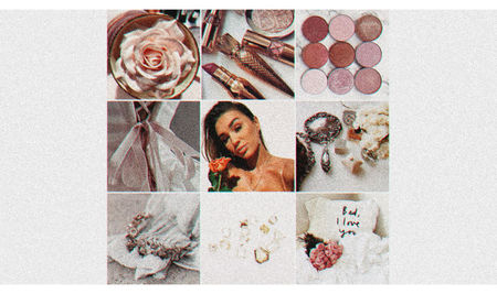 ༆̭I̭s̭a̭b̭ḙḽḽa̭A̭v̭ḙr̭y̭H̭a̭ḓi̭ḓ played by Shani Grimmond.; ▪ ▪ ▪ Isabella Avery Hadid ▪ ▪ ▪ Couple: Zayn · Open relationship ◊ Status: Alive, human. ♦ Siblings: Gigi Hadid. ◊ Kids: No. ♦ Years: 25, (birth date: 14 March, 1993) ◊ Best friends: Zayn.
