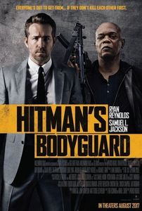106.hitman's bodyguard