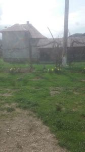 in cautare continuă