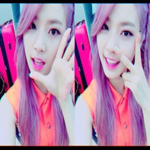Dᴀʏ60 ☯ April 22, 2018」