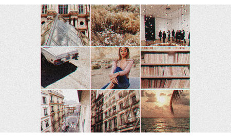 ༆̭C̭a̭r̭o̭ḽi̭ṋḙḒḙV̭o̭ḙ played by Jasmine Sanders.; ▪ ▪ ▪ Caroline DeVoe ▪ ▪ ▪ Couple: Single. ◊ Status: Dead, presence by memory. ♦ Siblings: No. ◊ Kids: Sophie. ♦ Years: 1112+, (birth date: Unknown) ◊ Best friends: No one.
