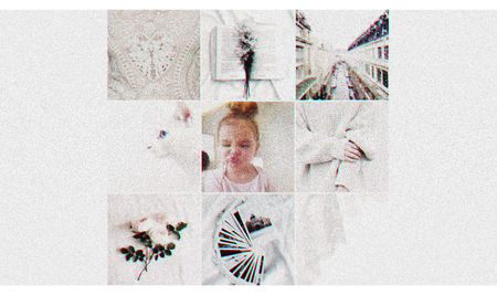 ༆̭Ḽḙṋa̭P̭a̭y̭ṋḙ played by Harper Beckham; ▪ ▪ ▪ Lena Payne ▪ ▪ ▪ Couple: Single. ◊ Status: Warlock kid. ♦ Siblings: Evan Payne. ◊ Kids: No. ♦ Years: 4, (birth date: 02 June 2014) ◊ Best friends: Evan.
